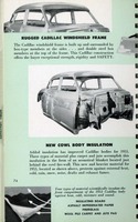 1953 Cadillac Data Book-074.jpg